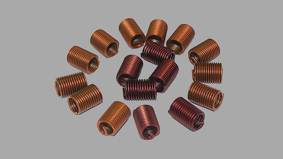 自動(dòng)滾膠機(jī)